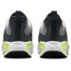 Nike Air Max Nova (GS)